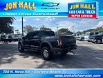 2019 Ford F-150 SuperCrew Cab 4x4 Pickup for sale #256717C - photo 9