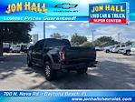 2019 Ford F-150 SuperCrew Cab 4x4 Pickup for sale #256717C - photo 10