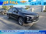 2025 Chevrolet Trax FWD SUV for sale #256722 - photo 1