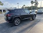 2025 Chevrolet Trax FWD SUV for sale #256722 - photo 2