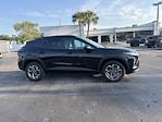 2025 Chevrolet Trax FWD SUV for sale #256722 - photo 13