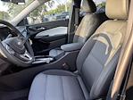 2025 Chevrolet Trax FWD SUV for sale #256722 - photo 16