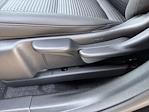 2025 Chevrolet Trax FWD SUV for sale #256722 - photo 17