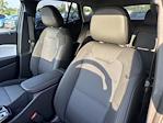 2025 Chevrolet Trax FWD SUV for sale #256722 - photo 18