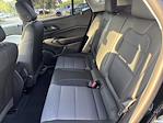 2025 Chevrolet Trax FWD SUV for sale #256722 - photo 19