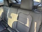 2025 Chevrolet Trax FWD SUV for sale #256722 - photo 20