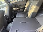 2025 Chevrolet Trax FWD SUV for sale #256722 - photo 21