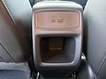 2025 Chevrolet Trax FWD SUV for sale #256722 - photo 22