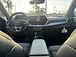 2025 Chevrolet Trax FWD SUV for sale #256722 - photo 23