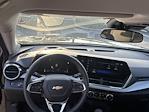 2025 Chevrolet Trax FWD SUV for sale #256722 - photo 24