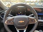 2025 Chevrolet Trax FWD SUV for sale #256722 - photo 25