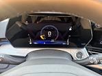 2025 Chevrolet Trax FWD SUV for sale #256722 - photo 26