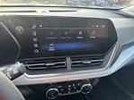 2025 Chevrolet Trax FWD SUV for sale #256722 - photo 27