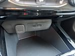 2025 Chevrolet Trax FWD SUV for sale #256722 - photo 28