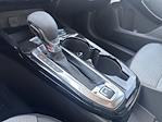 2025 Chevrolet Trax FWD SUV for sale #256722 - photo 29