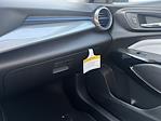 2025 Chevrolet Trax FWD SUV for sale #256722 - photo 30