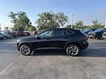 2025 Chevrolet Trax FWD SUV for sale #256722 - photo 5
