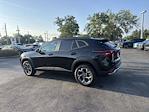 2025 Chevrolet Trax FWD SUV for sale #256722 - photo 6