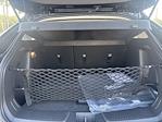 2025 Chevrolet Trax FWD SUV for sale #256722 - photo 9