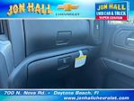 New 2025 Chevrolet Silverado 1500 Work Truck Crew Cab 4x4 Pickup for sale #256724 - photo 29
