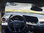 2025 Chevrolet Trax FWD SUV for sale #256732 - photo 26