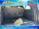 2025 Chevrolet Suburban 4WD SUV for sale #256739 - photo 11
