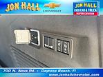 2025 Chevrolet Suburban 4WD SUV for sale #256739 - photo 12