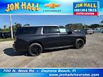 2025 Chevrolet Suburban 4WD SUV for sale #256739 - photo 14