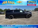 2025 Chevrolet Suburban 4WD SUV for sale #256739 - photo 15