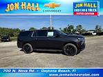 2025 Chevrolet Suburban 4WD SUV for sale #256739 - photo 16