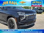 2025 Chevrolet Suburban 4WD SUV for sale #256739 - photo 17