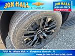 2025 Chevrolet Suburban 4WD SUV for sale #256739 - photo 19