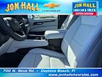 2025 Chevrolet Suburban 4WD SUV for sale #256739 - photo 20