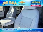 2025 Chevrolet Suburban 4WD SUV for sale #256739 - photo 22