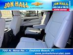 2025 Chevrolet Suburban 4WD SUV for sale #256739 - photo 23