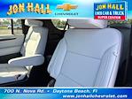 2025 Chevrolet Suburban 4WD SUV for sale #256739 - photo 25