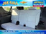2025 Chevrolet Suburban 4WD SUV for sale #256739 - photo 26