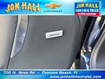 2025 Chevrolet Suburban 4WD SUV for sale #256739 - photo 27