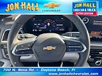 2025 Chevrolet Suburban 4WD SUV for sale #256739 - photo 28