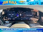 2025 Chevrolet Suburban 4WD SUV for sale #256739 - photo 29
