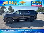 2025 Chevrolet Suburban 4WD SUV for sale #256739 - photo 4