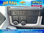 2025 Chevrolet Suburban 4WD SUV for sale #256739 - photo 30