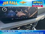2025 Chevrolet Suburban 4WD SUV for sale #256739 - photo 31