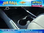 2025 Chevrolet Suburban 4WD SUV for sale #256739 - photo 33