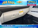 2025 Chevrolet Suburban 4WD SUV for sale #256739 - photo 34