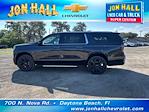 2025 Chevrolet Suburban 4WD SUV for sale #256739 - photo 5
