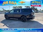 2025 Chevrolet Suburban 4WD SUV for sale #256739 - photo 6