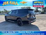 2025 Chevrolet Suburban 4WD SUV for sale #256739 - photo 7