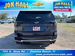 2025 Chevrolet Suburban 4WD SUV for sale #256739 - photo 9
