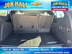 2025 Chevrolet Suburban 4WD SUV for sale #256739 - photo 10